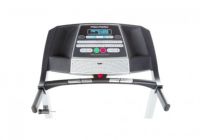 Беговая дорожка ProForm 520 ZLT (PETL59711)