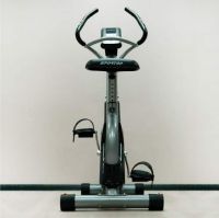Велотренажер Sportop B880