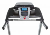 Беговая дорожка Nordictrack Т 7.2 (79811)