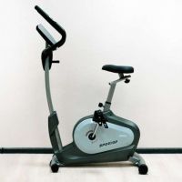 Велотренажер Sportop B700