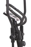 Эллиптический тренажер (Орбитрек) InterFit С 5.3 Торнадо  