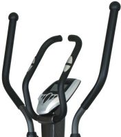 Эллиптический тренажер InterFit К.3Н Rapid Body