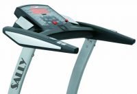 Беговая дорожка InterFit KL 1312 САЛЛИ   