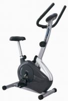 Велотренажер Sportop B600