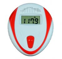 Велотренажер FitLogic ВL6119A