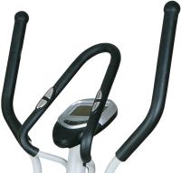 Эллиптический тренажер InterFit К.H3 King Make