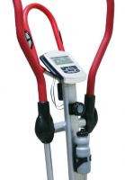 Орбитрек InterFit С9.1 Marco Собранный