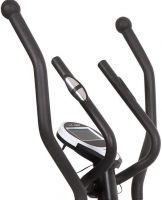 Орбитрек InterFit С 3.1 Кристал  