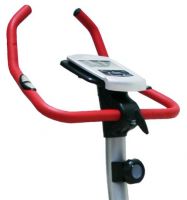 Велотренажер InterFit В 5.1 Bonnie   