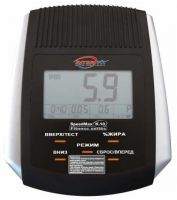 Велотренажер InterFit К.10 Speed Max