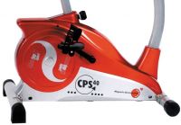 Велотренажер Christopeit CPS-40 Контим