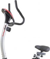 Мультитрек InterFit MULTITRACK 3000