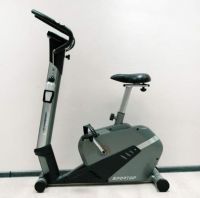 Велотренажер Sportop B890P