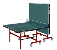 Стол теннисный Sponeta S 6 - 12i (Германия)