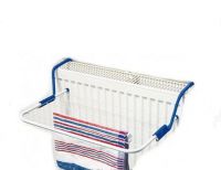 Сушилка для белья на батарею Eurogold 0303 Dynamic