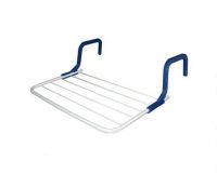 Сушилка для белья на батарею Eurogold 0303 Dynamic