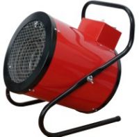 Тепловая пушка Термия АО ЭВО 3,0/0,3 ТП (М)  