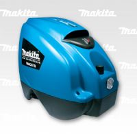 Компрессор Makita MAC610