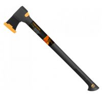 Топор-колун Fiskars Solid L (170041)  (Финляндия)