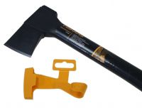 Топор-колун Fiskars Solid L (170041)  (Финляндия)