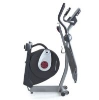 Эллиптический тренажер PRO-FORM 420 ZLE