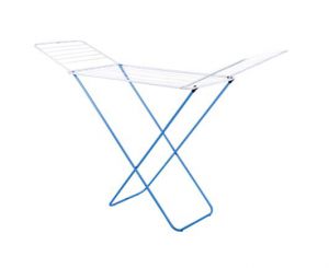 Сушилка для белья Eurogold 0503 EKR ― PanGospodar