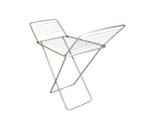 Сушилка для белья Eurogold 0503 М ― PanGospodar