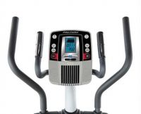Эллиптический тренажер PRO-FORM 320 ZLE