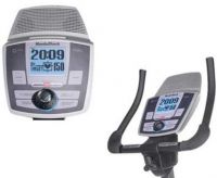 Велоэргометр Nordictrack С 7zl (NTEVEL 78009)