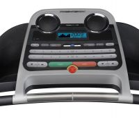 Беговая дорожка ProForm 600 ZLT (PETL69910)