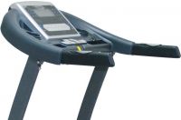 Беговая дорожка interfit TD 343A