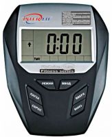 Эллиптический тренажер InterFit K.9H Fly Drive