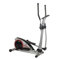 Эллиптический тренажер Christopeit Sport АМ-6