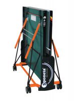 Стол теннисный Sponeta S 4-72i (Германия)