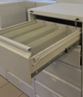 Картотека для трудовых книжек КС- 3