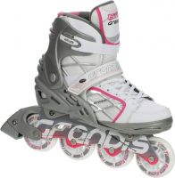 Роликовые коньки Tempish GRANDIS