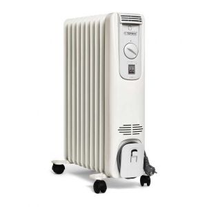 Масляный радиатор Термія 1020 ― PanGospodar