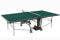 Стол теннисный Sponeta S 3-72i (Германия)