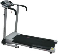 Беговая дорожка InterFit KL 1316A Грейс 