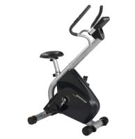 Велотренажер Sportop B880P