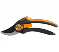 Секатор плоскостной Fiskars SmartFit P68 (111610)