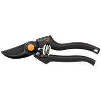 Профессиональный секатор Fiskars P90 (111960)