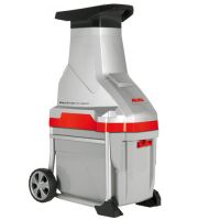 Измельчитель веток AL-KO MH 2800 Easy crush 