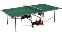 Стол теннисный Sponeta S 1-72i (Германия)
