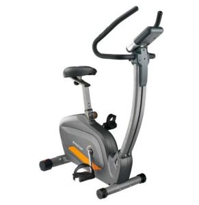 Велотренажер Sportop B800P ― PanGospodar