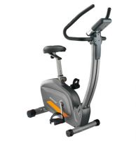 Велотренажер Sportop B800P