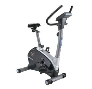 Велотренажер Sportop B870P ― PanGospodar