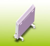 Обогреватель ENSA P500