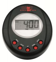 Орбитрек Christopeit (Кристопайт)- Германия CS5 