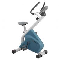 Велотренажер Sportop B880